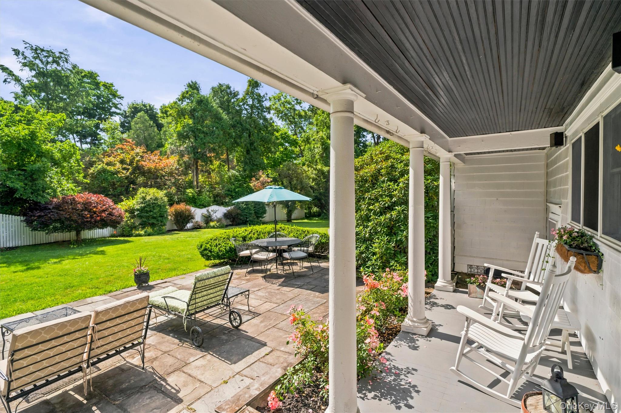 79 Balmville Road – For Sale photo 17