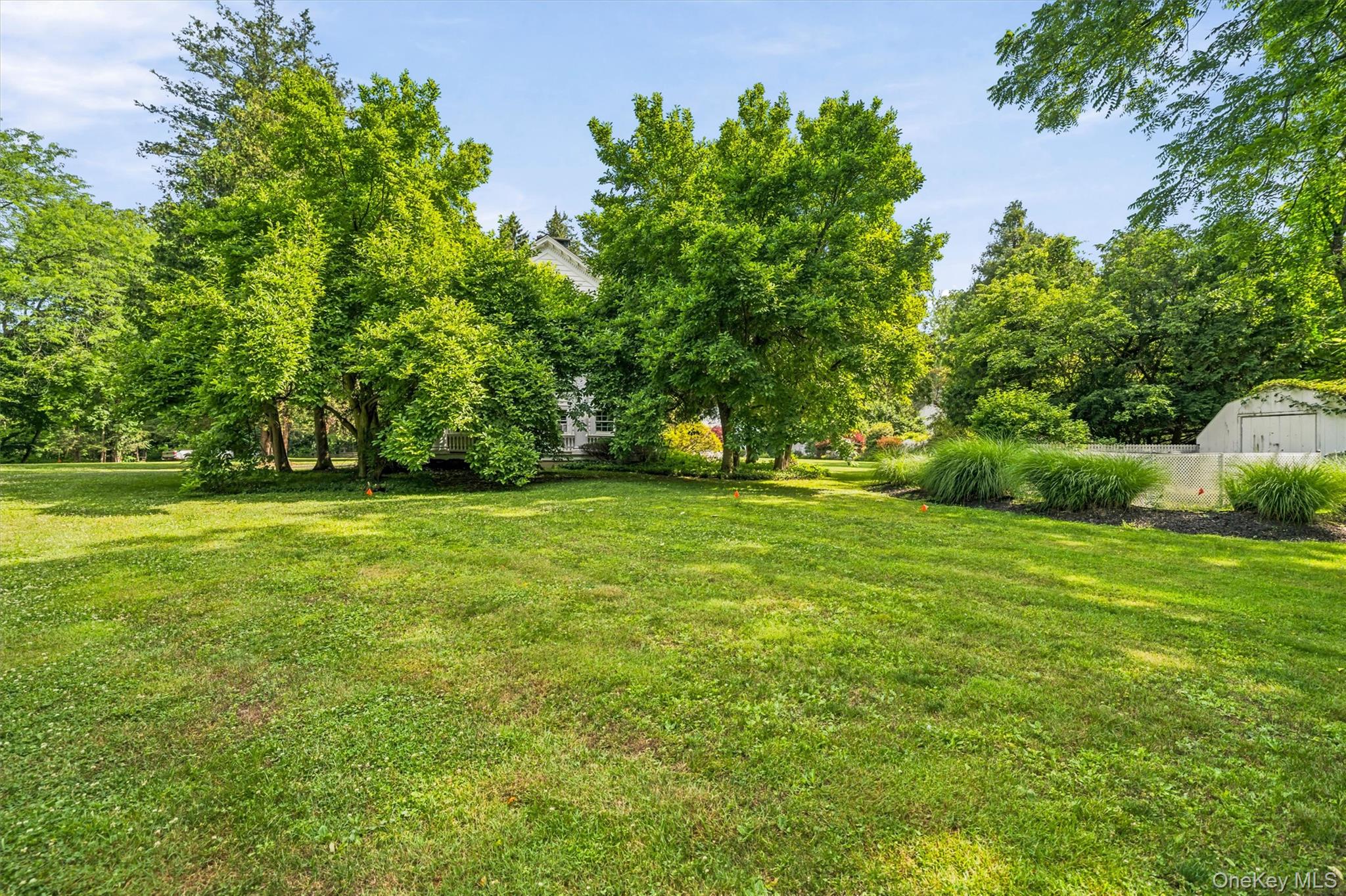 79 Balmville Road – For Sale photo 28