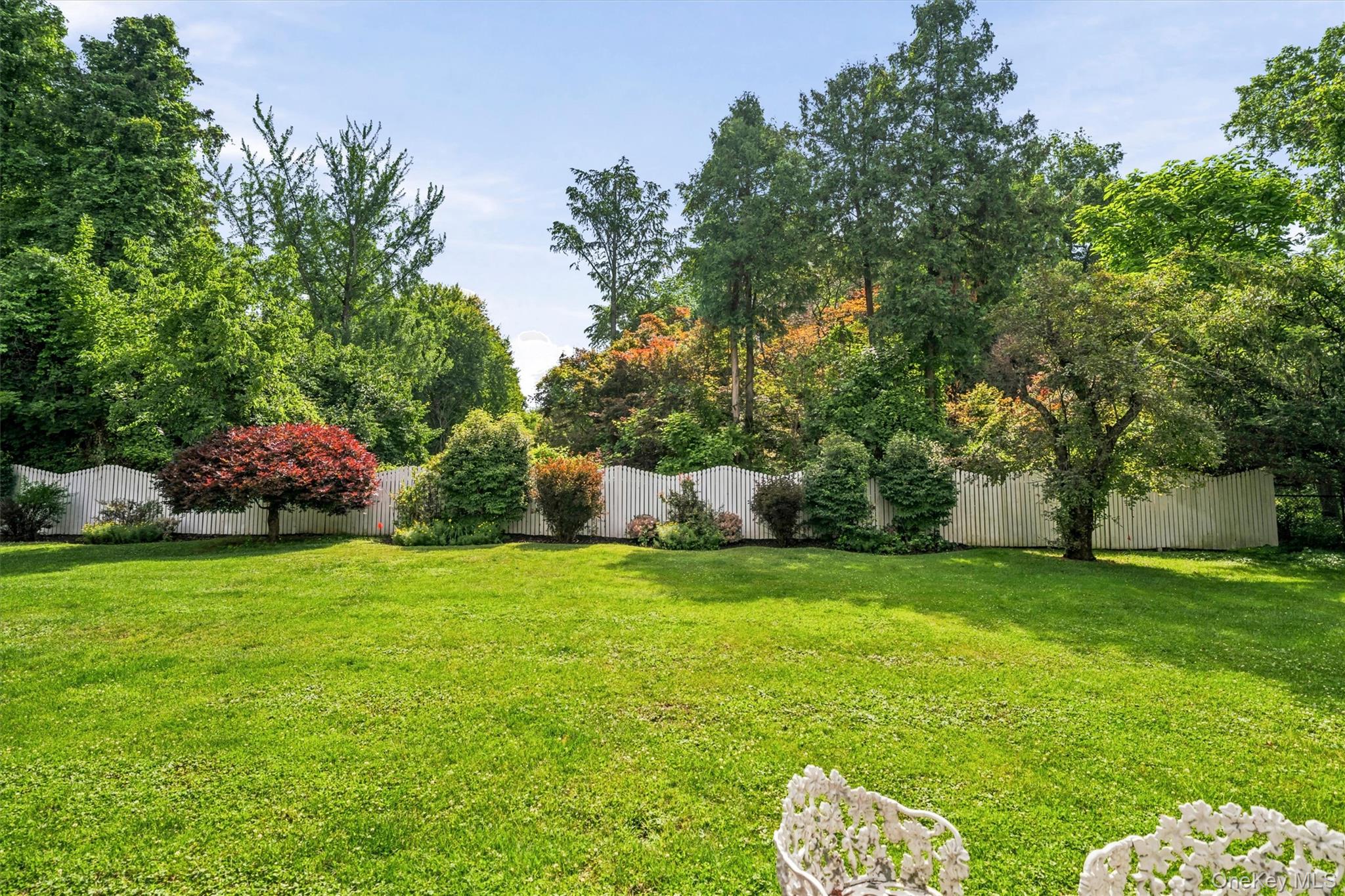 79 Balmville Road – For Sale photo 27