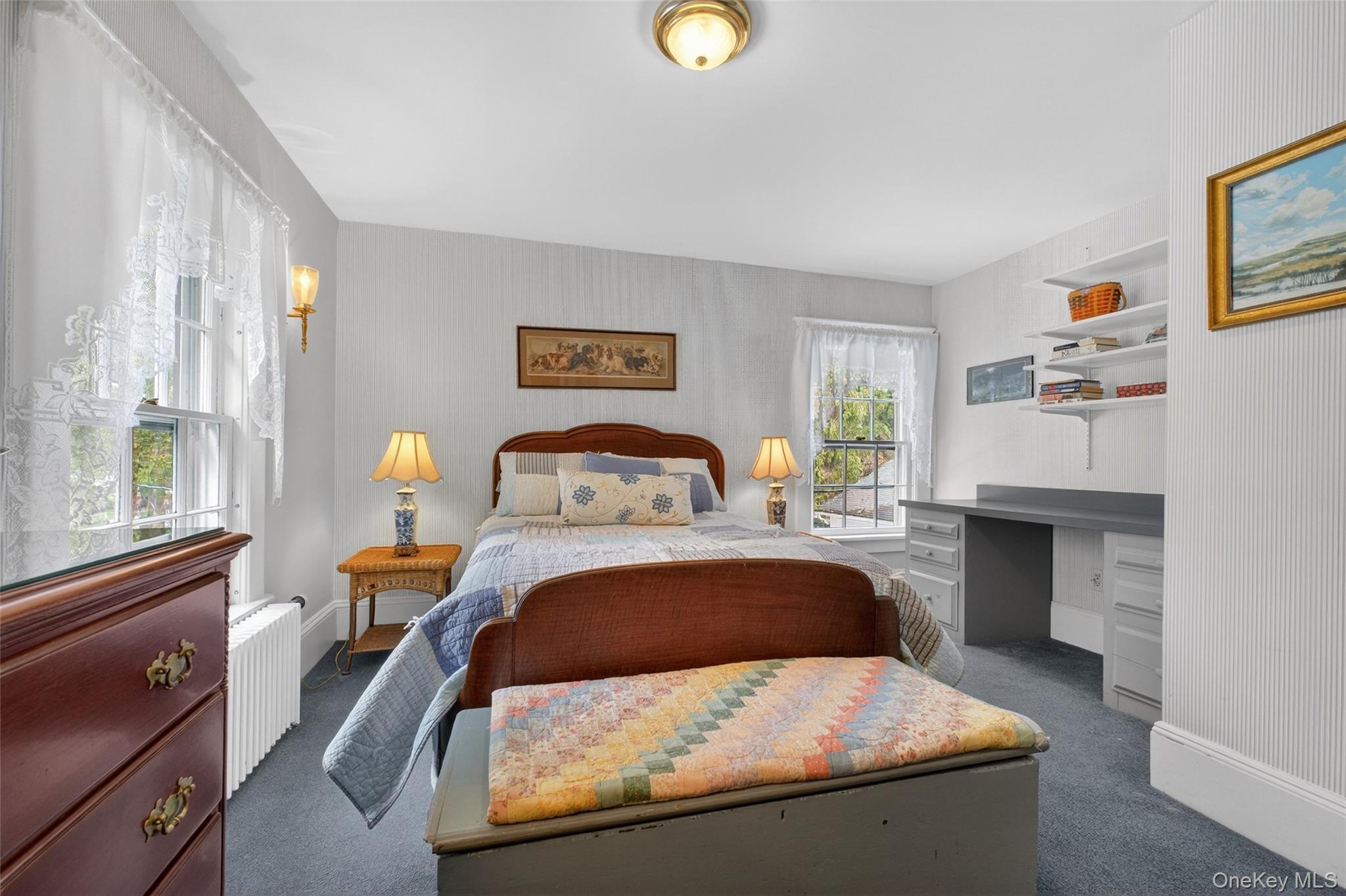 79 Balmville Road – For Sale photo 44