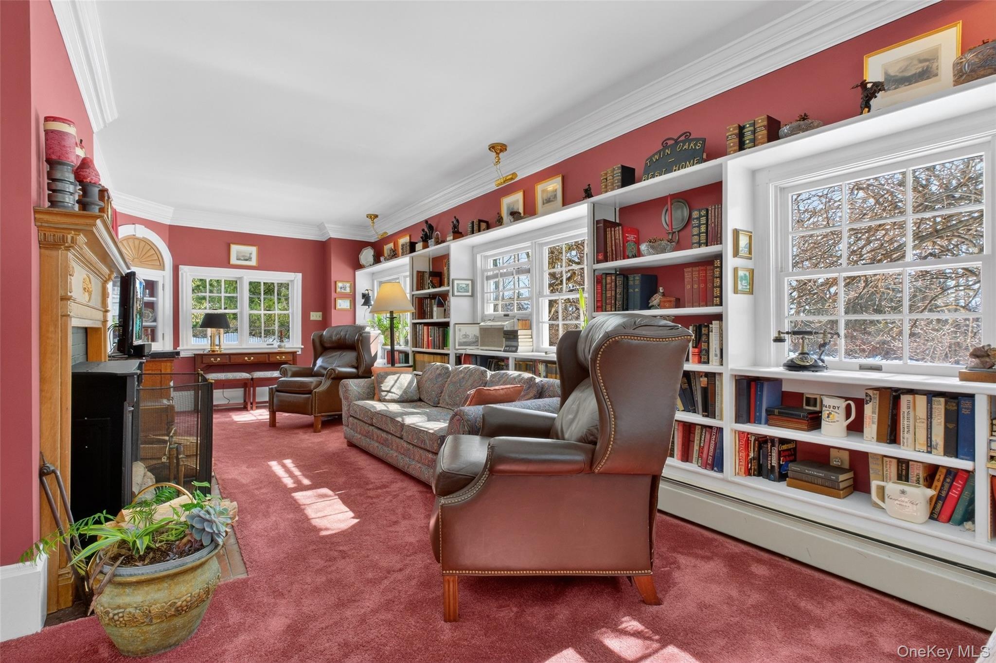79 Balmville Road – For Sale photo 29