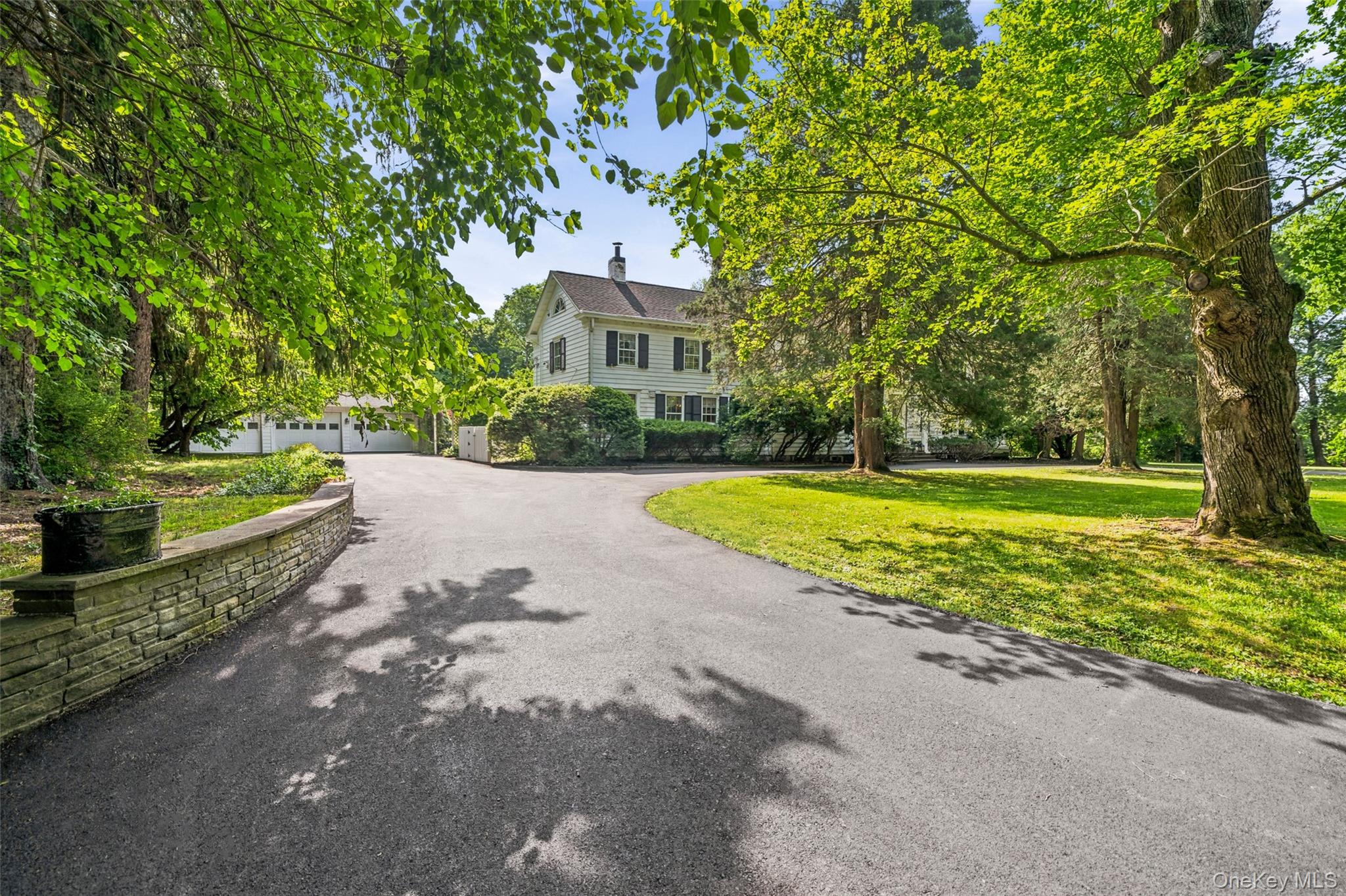 79 Balmville Road – For Sale photo 3