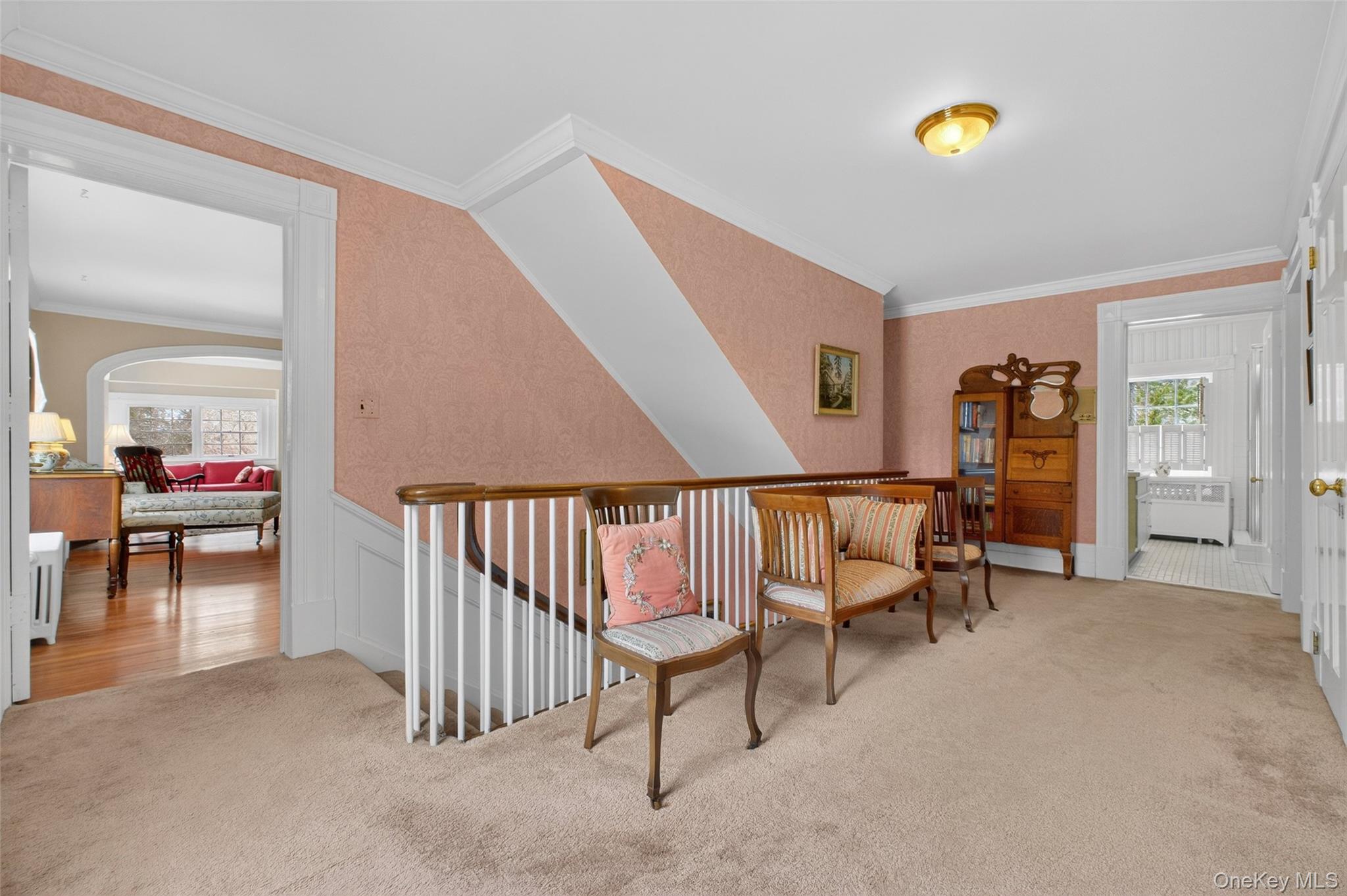 79 Balmville Road – For Sale photo 20