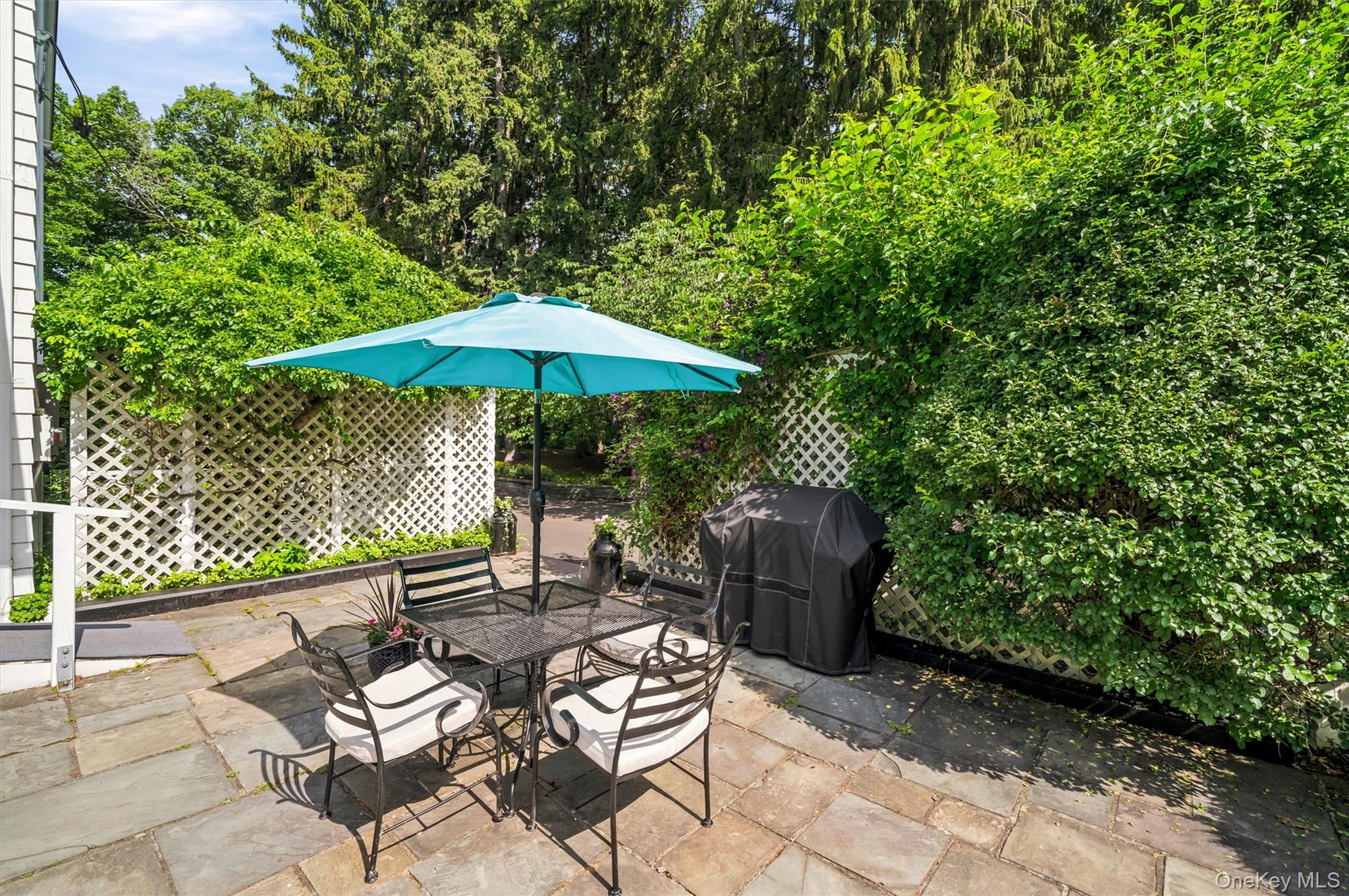 79 Balmville Road – For Sale photo 21