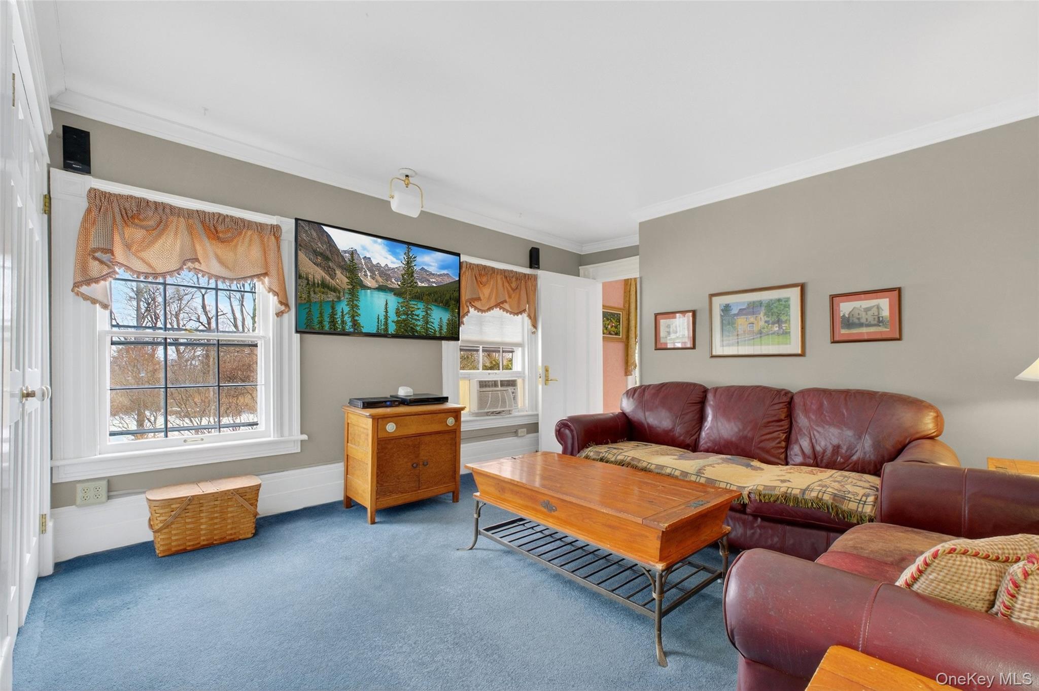 79 Balmville Road – For Sale photo 26