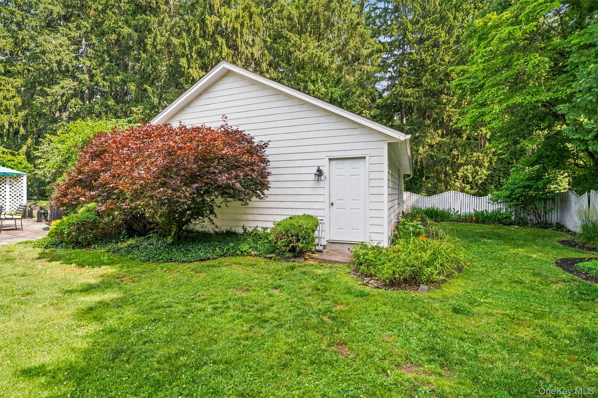 79 Balmville Road – For Sale photo 22