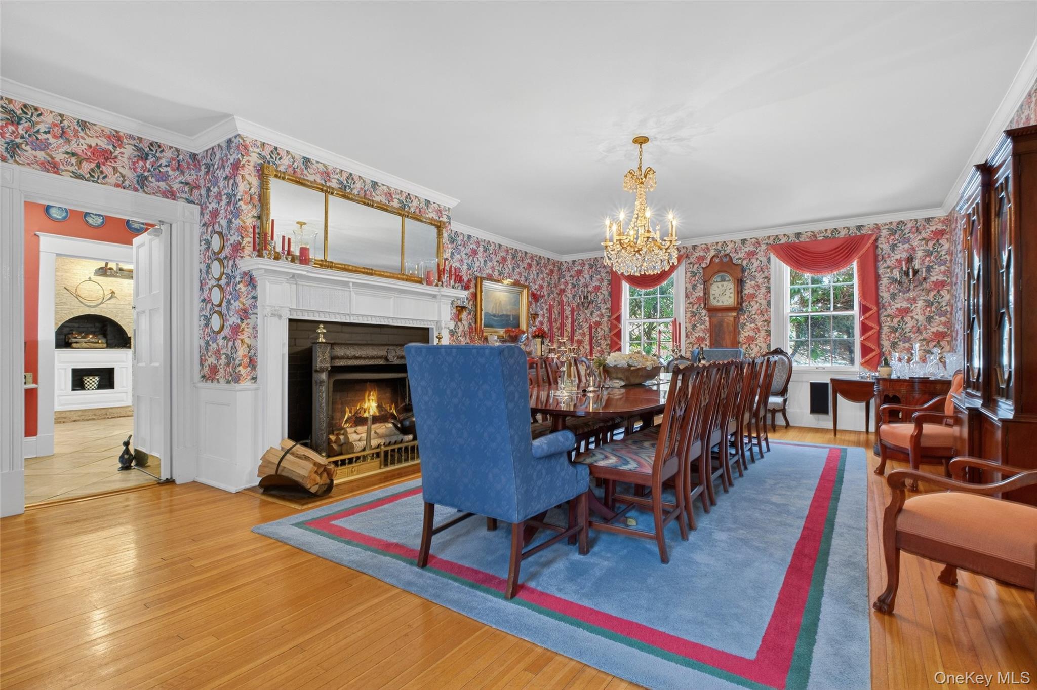 79 Balmville Road – For Sale photo 32