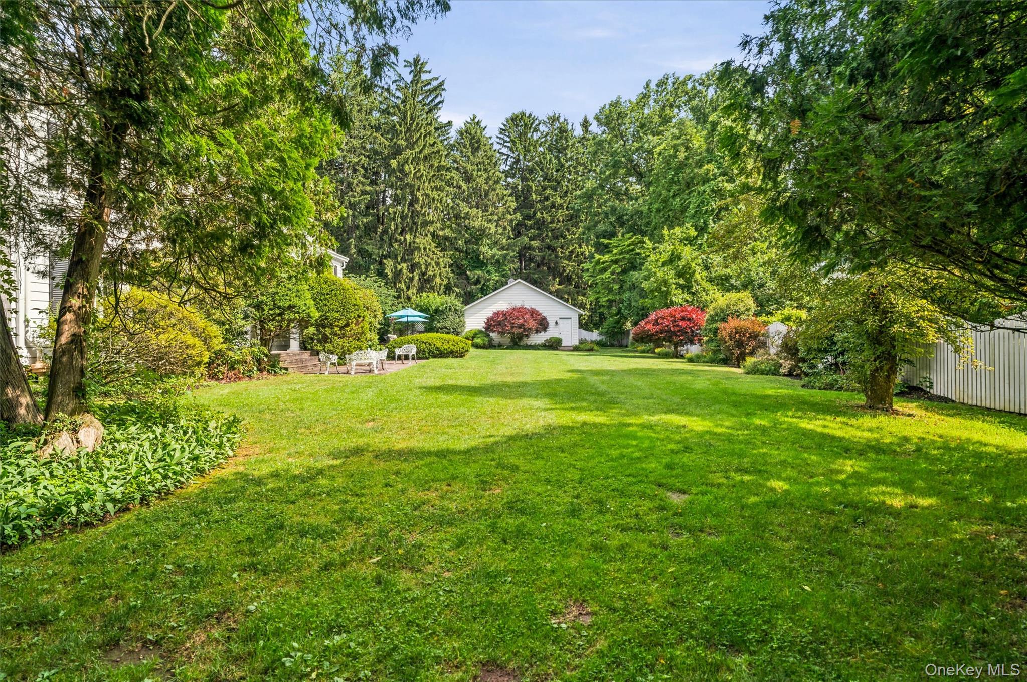 79 Balmville Road – For Sale photo 30