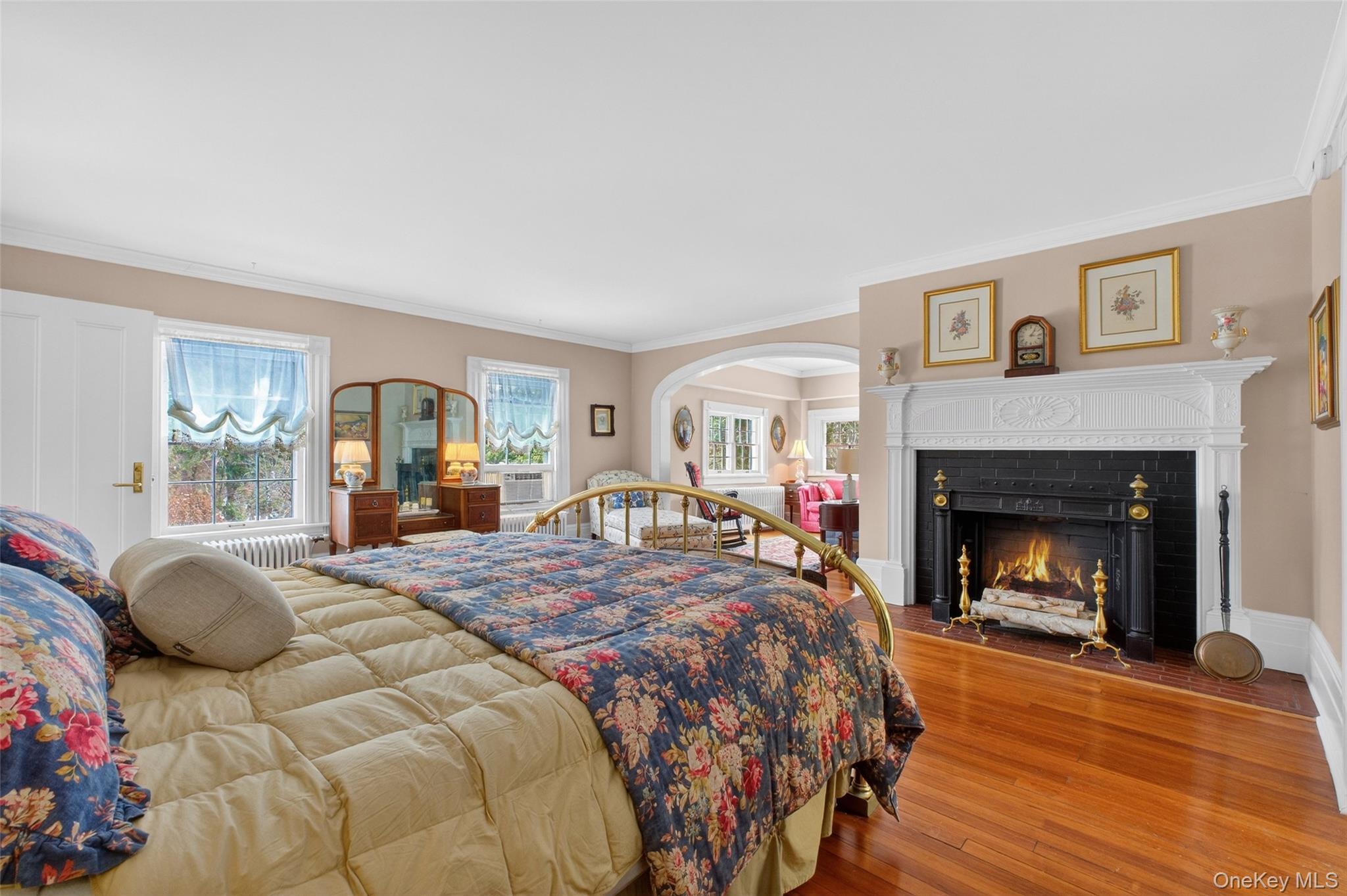 79 Balmville Road – For Sale photo 39