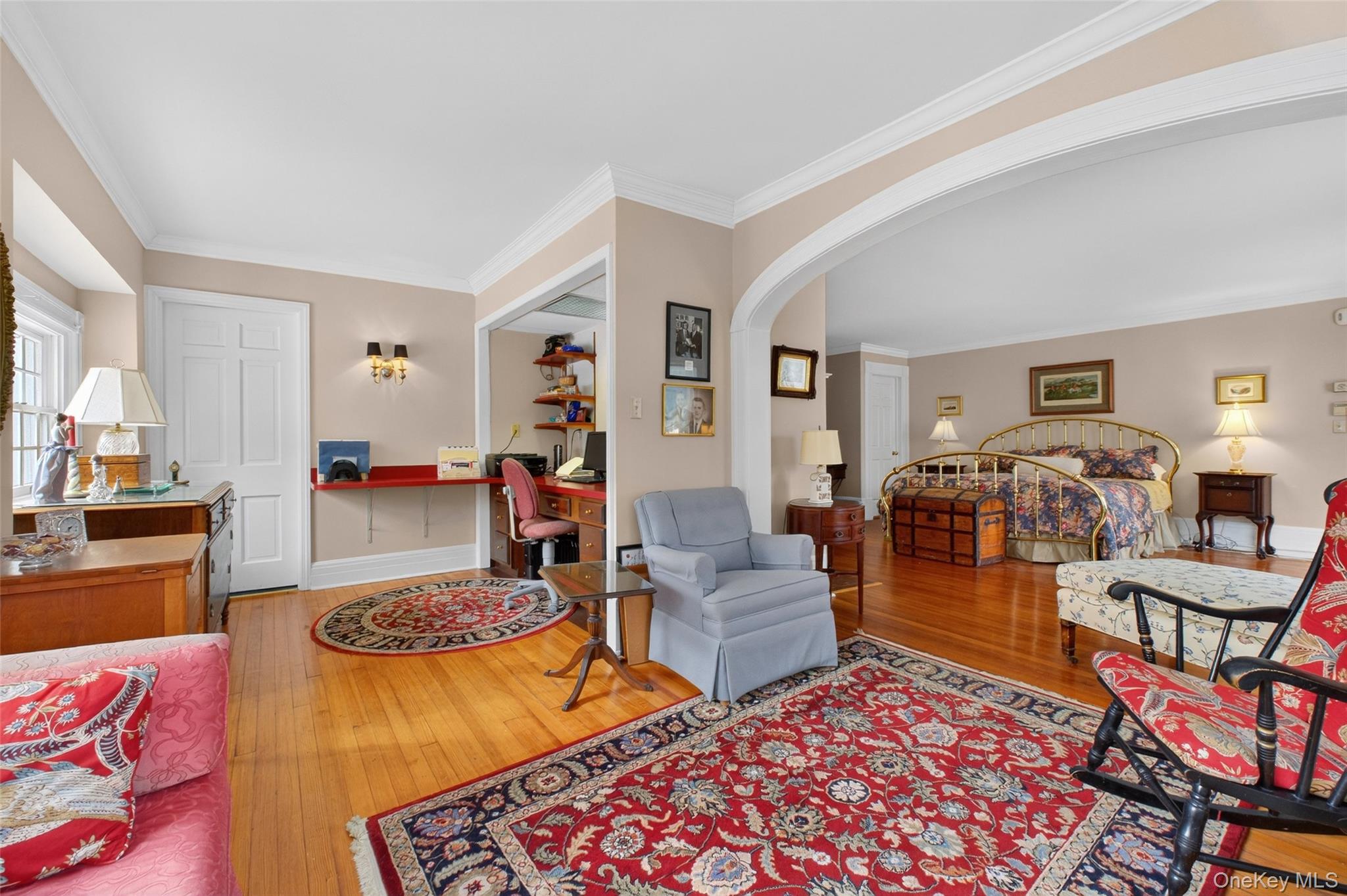 79 Balmville Road – For Sale photo 41