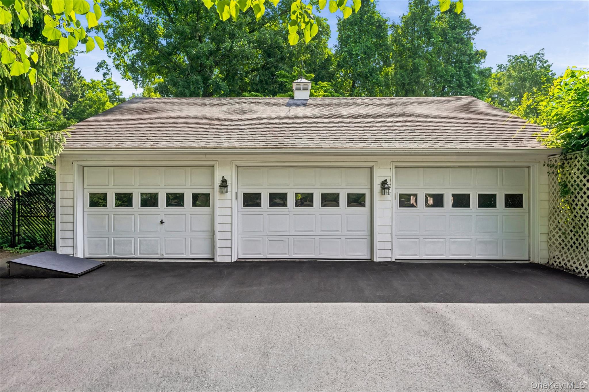 79 Balmville Road – For Sale photo 11
