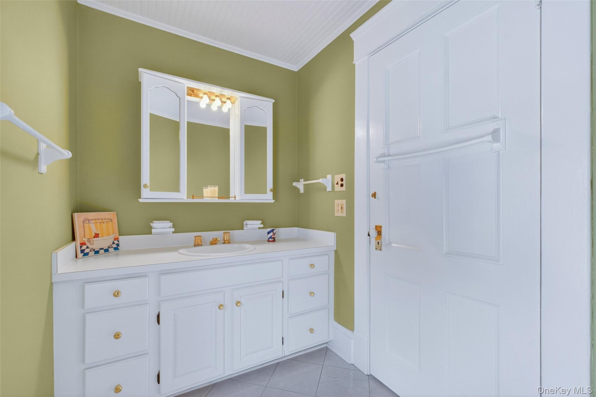 79 Balmville Road – For Sale