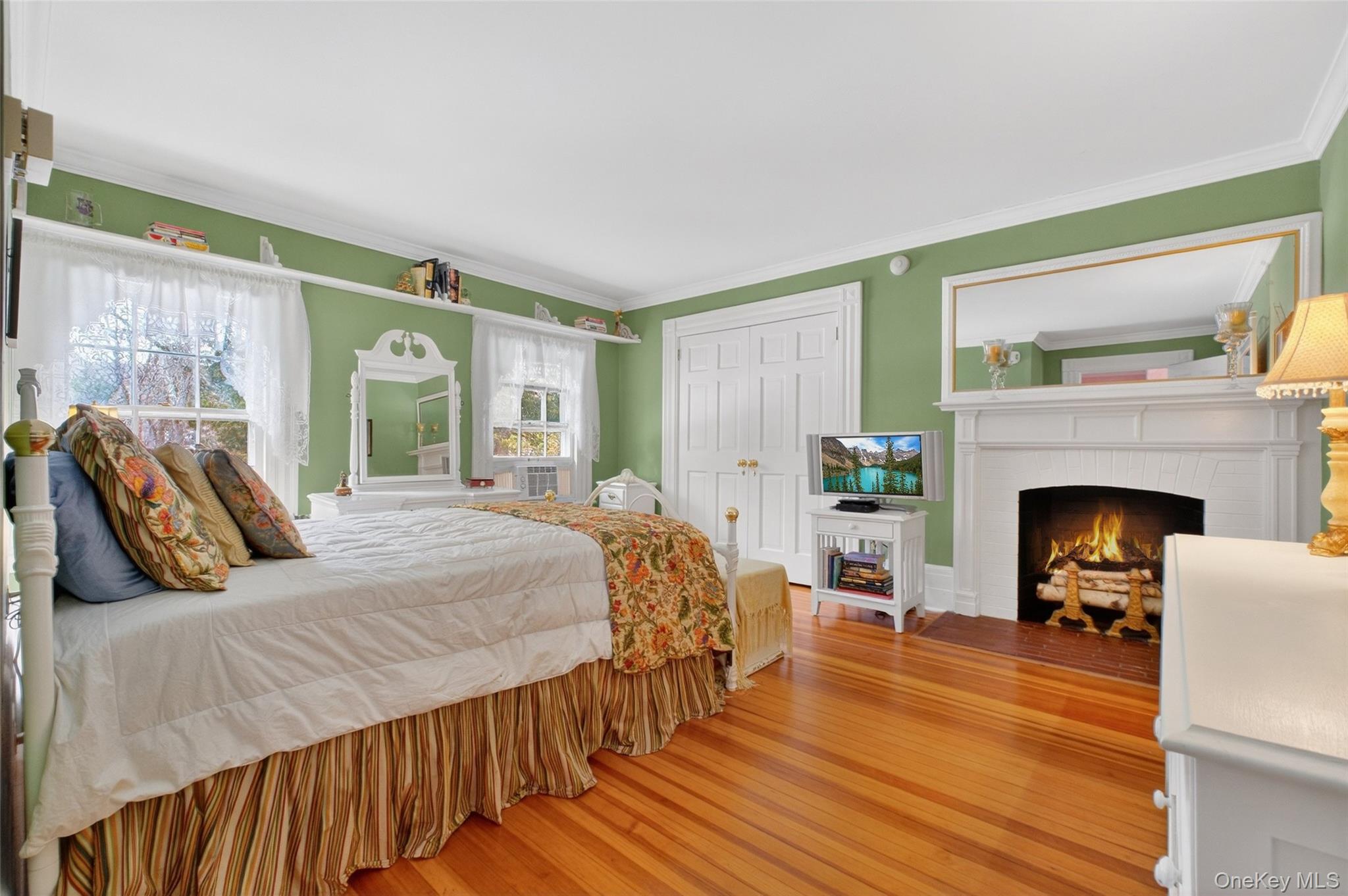 79 Balmville Road – For Sale photo 43