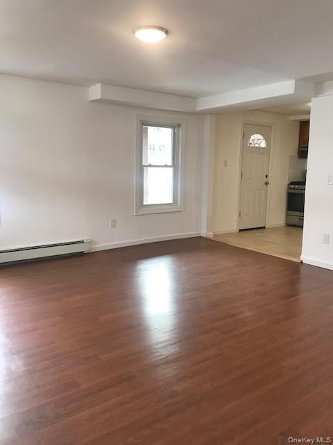 93 Main Street – For Sale photo 4