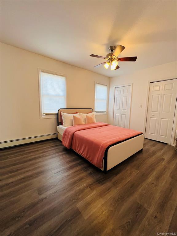93 Main Street – For Sale photo 15