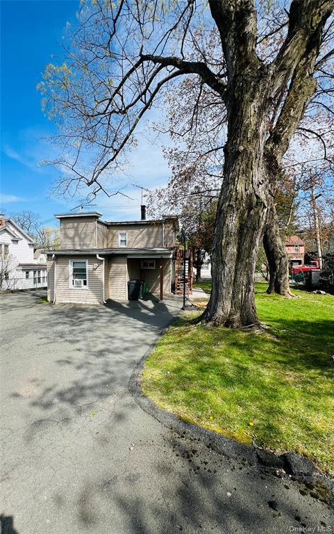 93 Main Street – For Sale photo 2