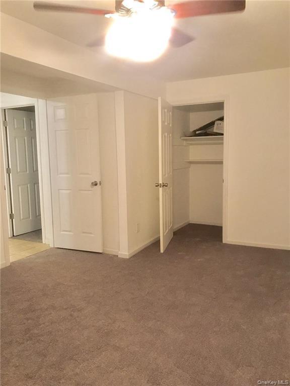 93 Main Street – For Sale photo 8