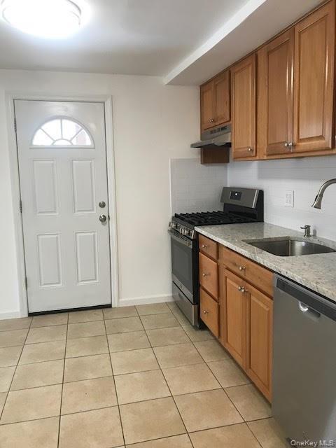 93 Main Street – For Sale photo 5