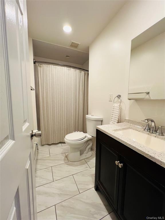 93 Main Street – For Sale photo 14