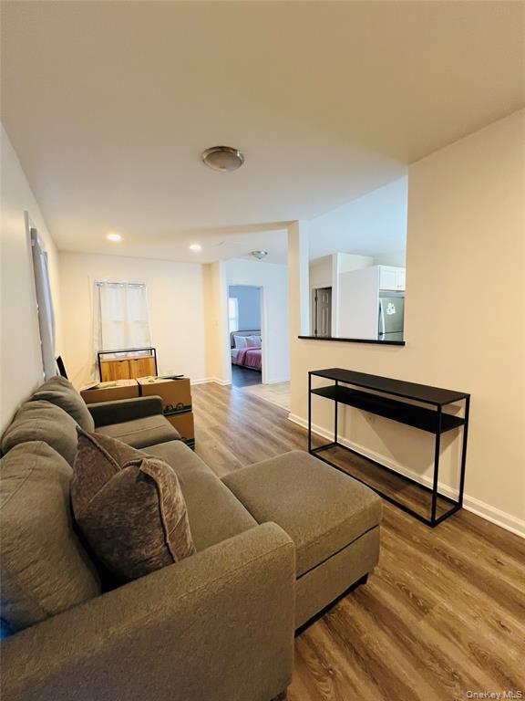93 Main Street – For Sale photo 16