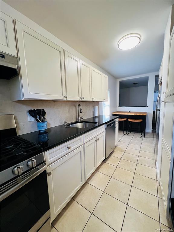 93 Main Street – For Sale photo 12