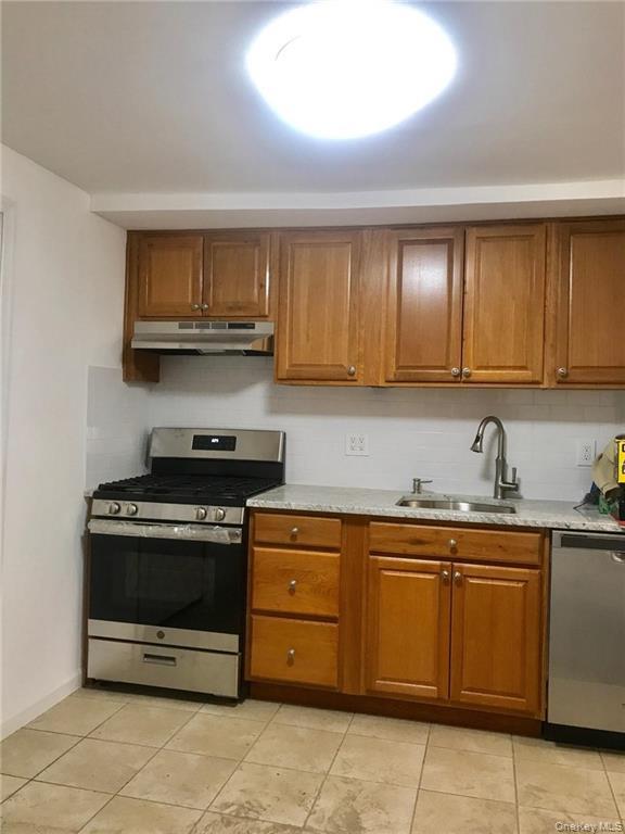 93 Main Street – For Sale photo 7