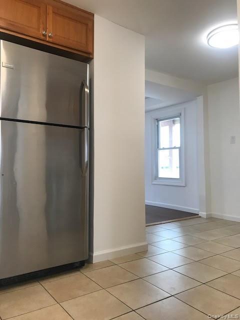 93 Main Street – For Sale photo 6