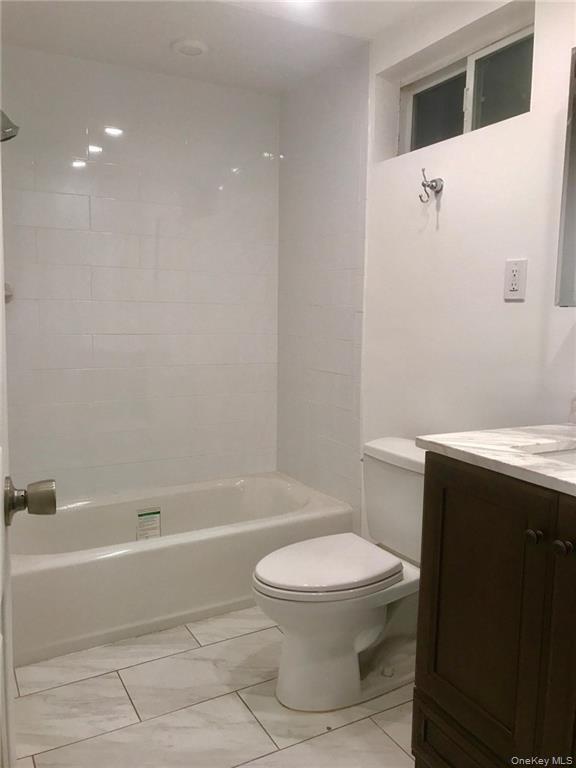 93 Main Street – For Sale photo 10