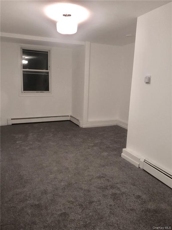 93 Main Street – For Sale photo 9
