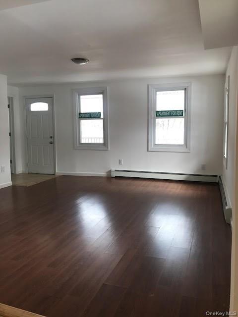 93 Main Street – For Sale photo 3