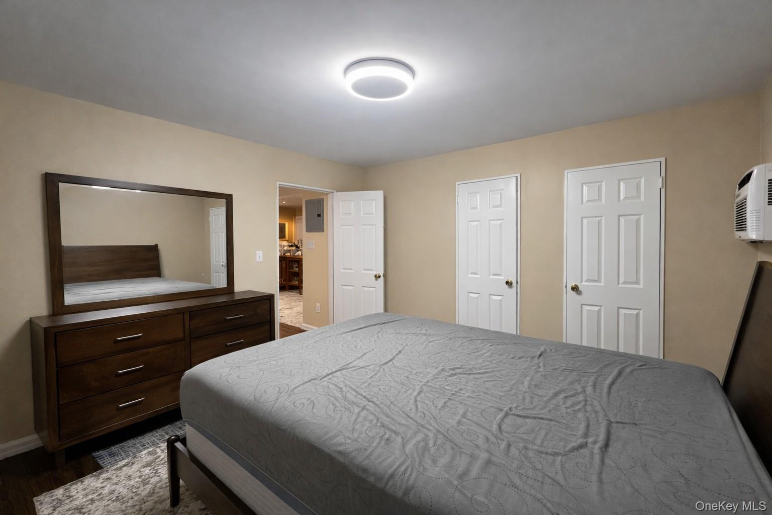 22105 67th Avenue, Unit 1A photo 8