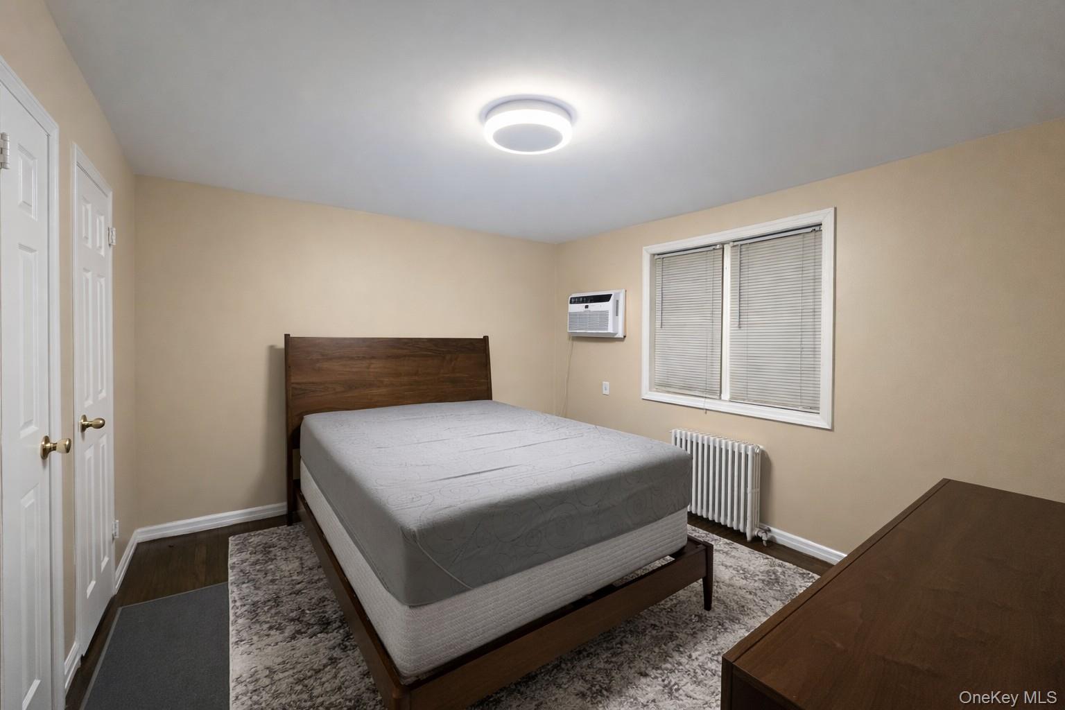 22105 67th Avenue, Unit 1A photo 6