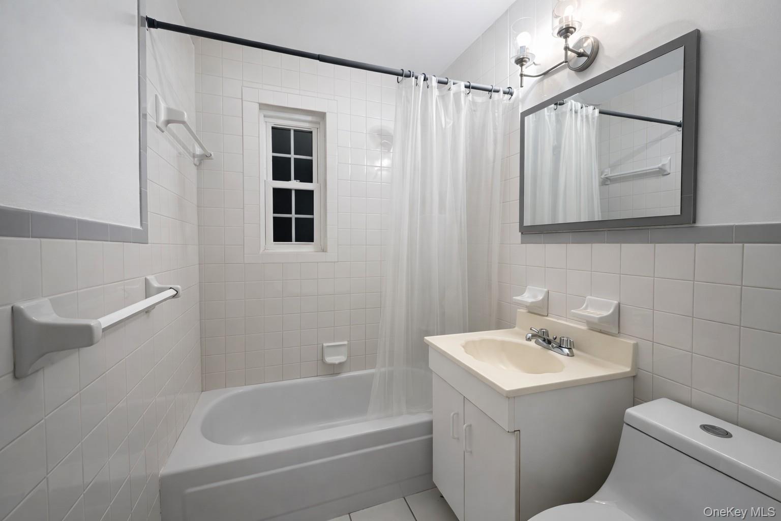 22105 67th Avenue, Unit 1A photo 9