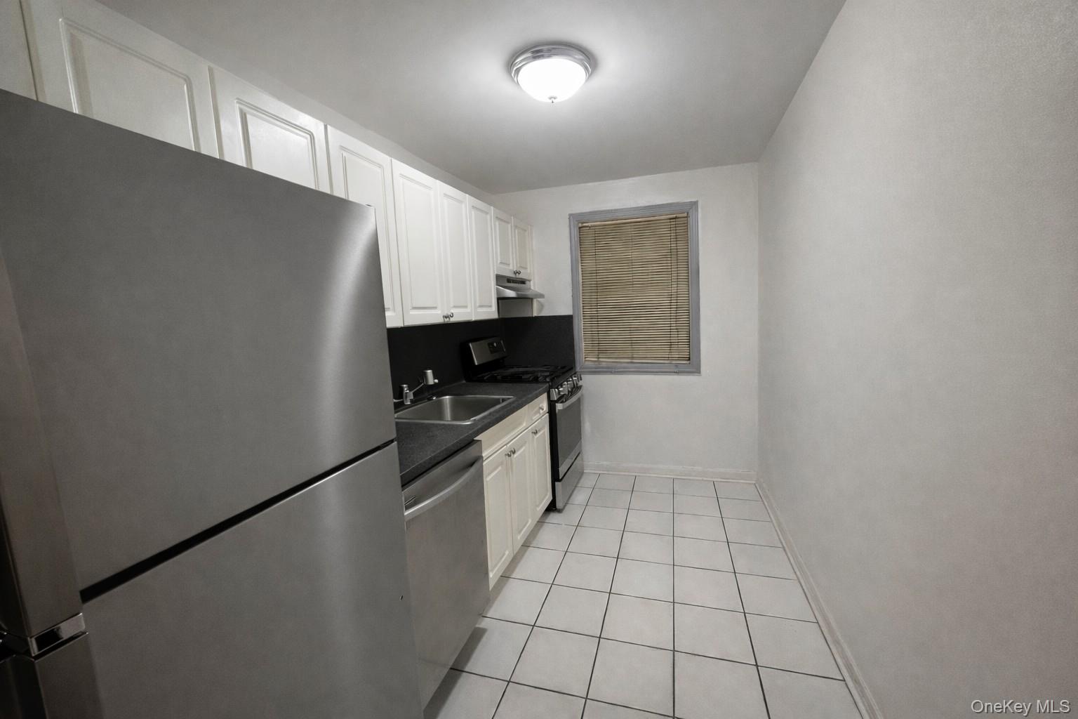 22105 67th Avenue, Unit 1A photo 5