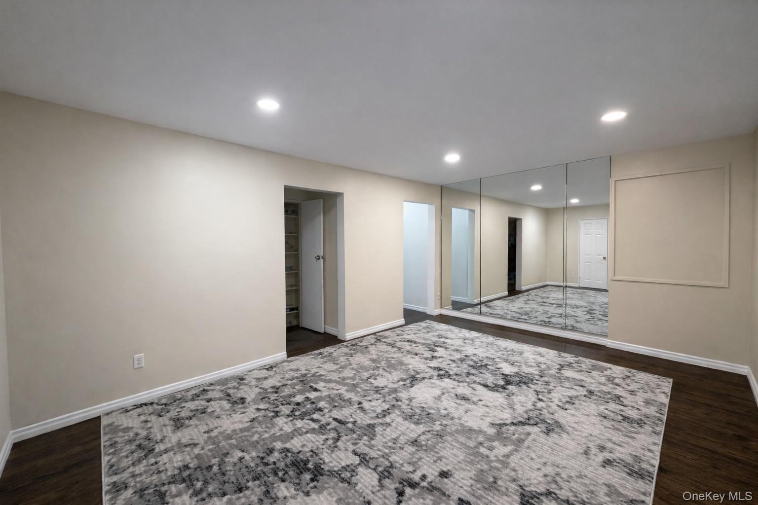 22105 67th Avenue, Unit 1A photo 3