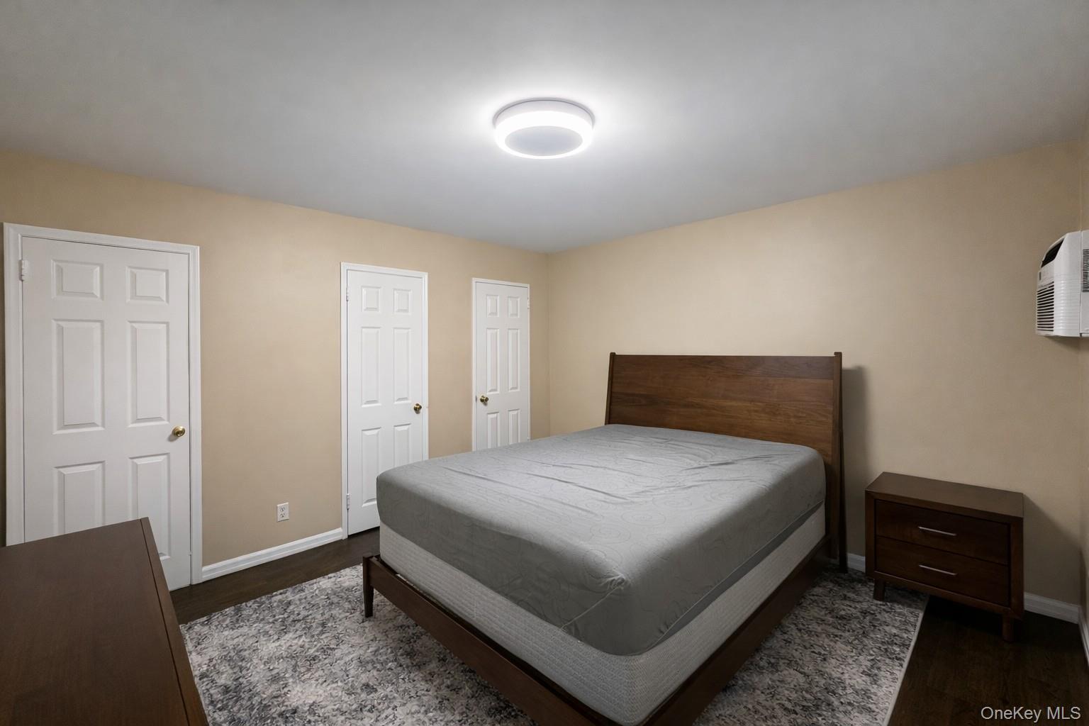 22105 67th Avenue, Unit 1A photo 7