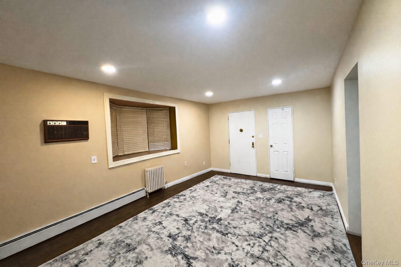 22105 67th Avenue, Unit 1A photo 2