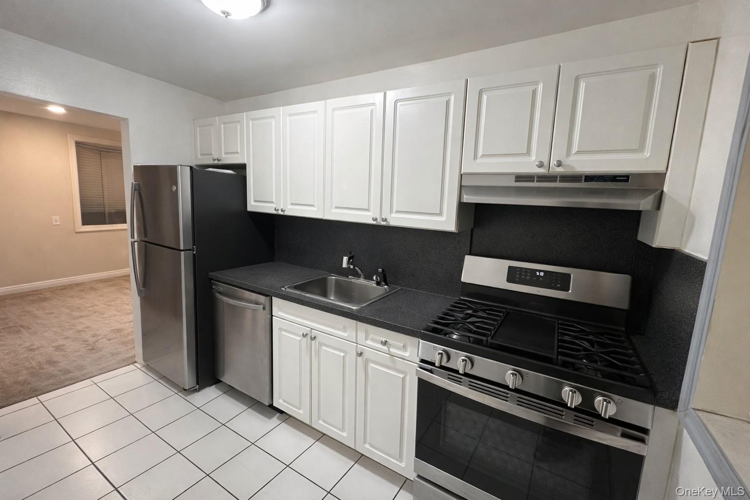 22105 67th Avenue, Unit 1A photo 4