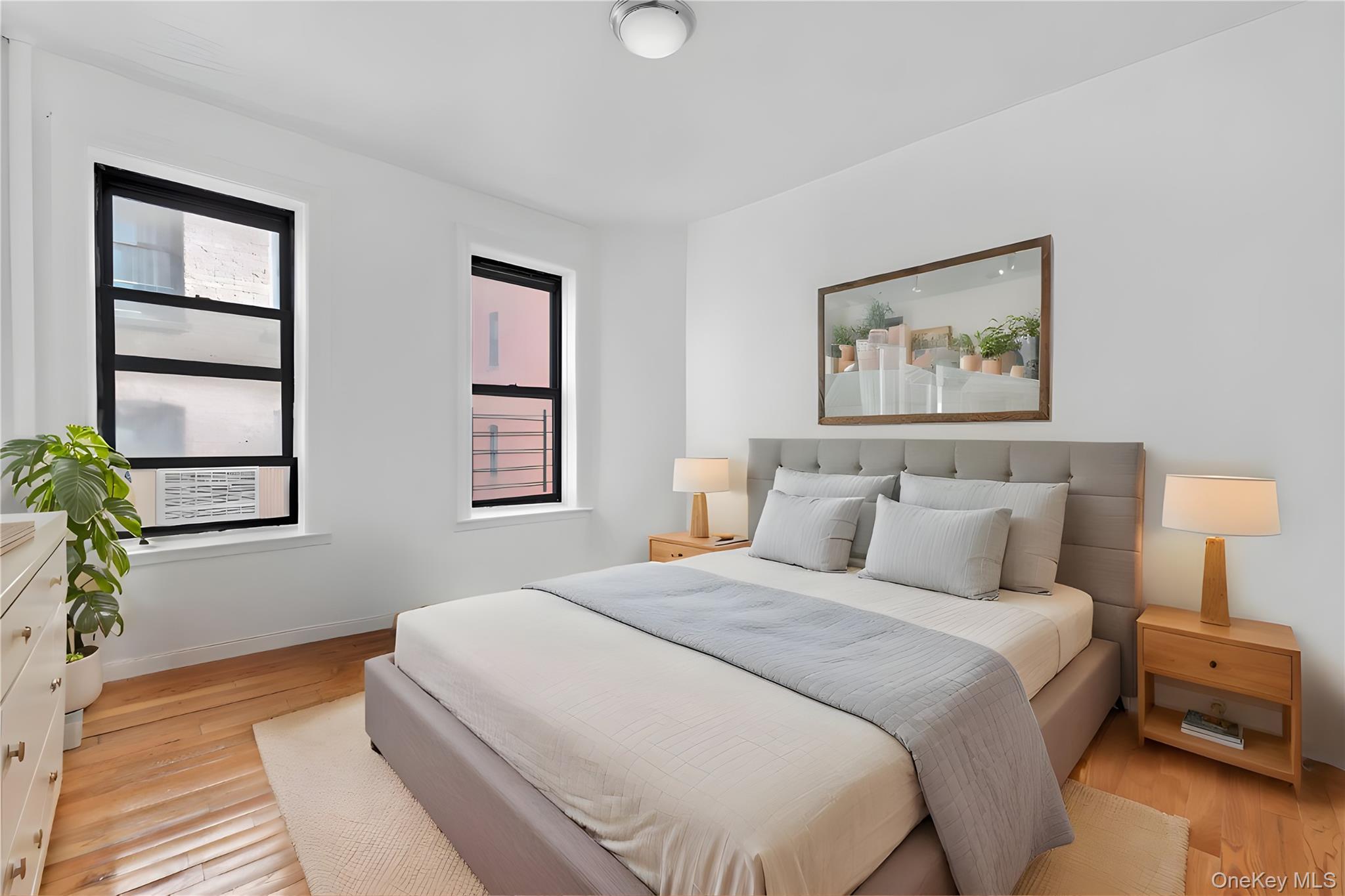 828 Gerard Avenue, Unit 2D photo 6