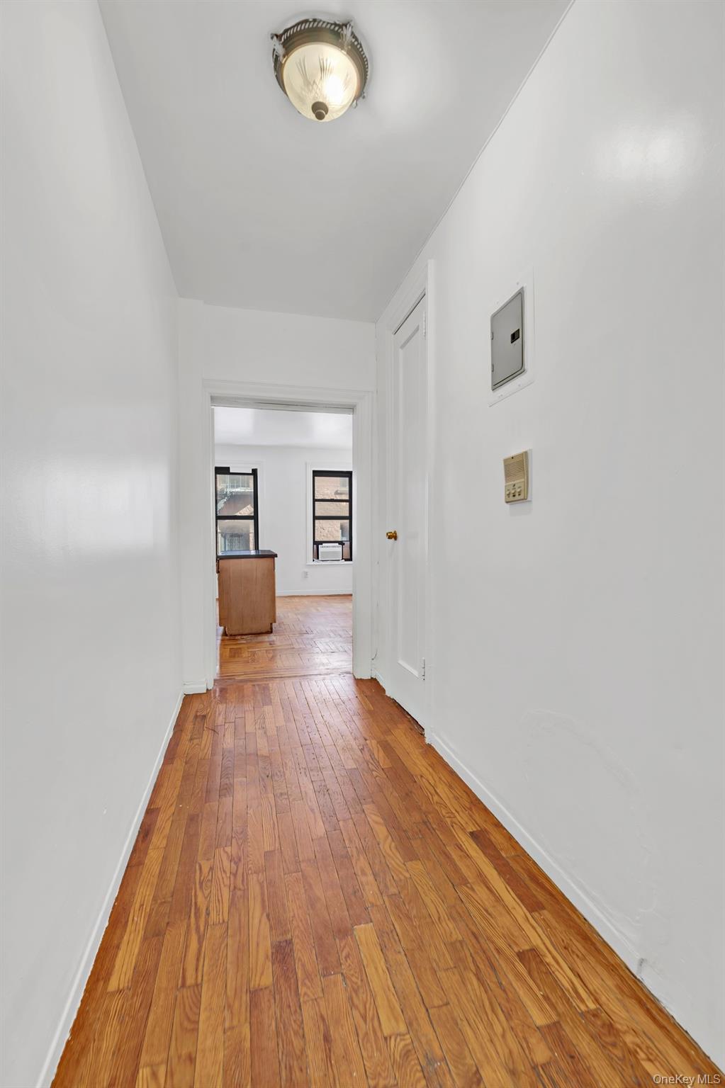828 Gerard Avenue, Unit 2D photo 4