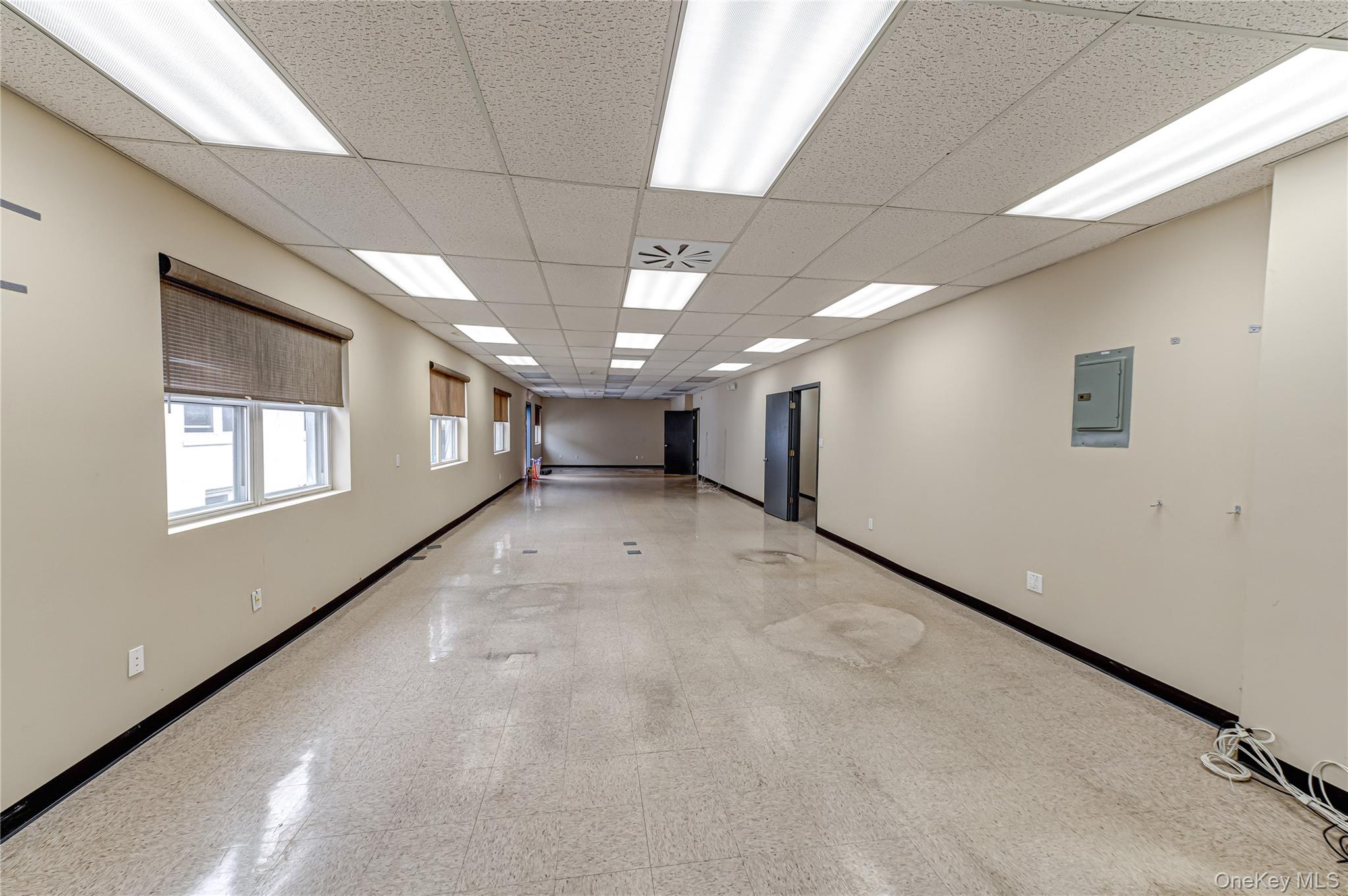 48 Elm Street – For Rent photo 21