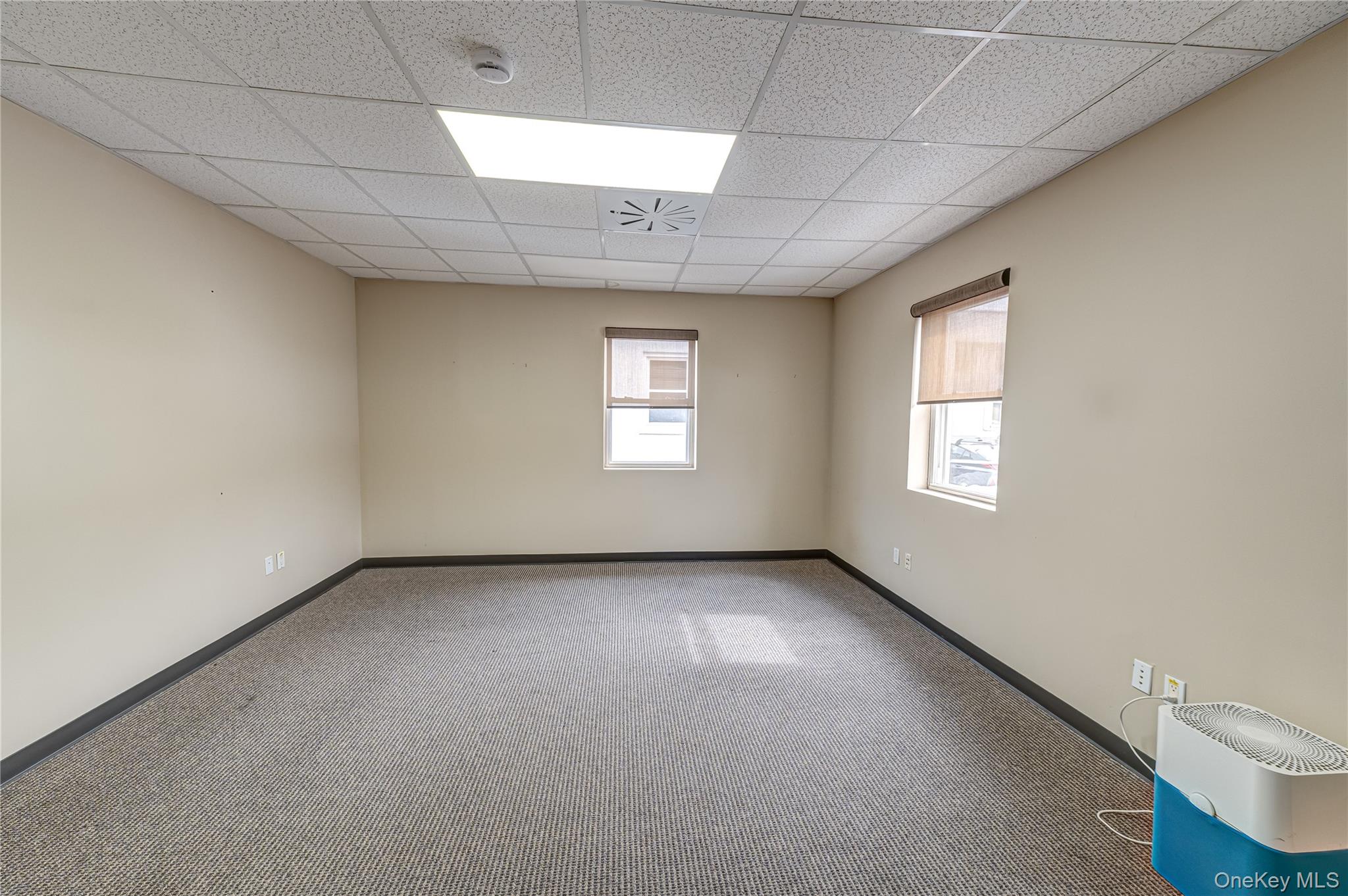 48 Elm Street – For Rent photo 15