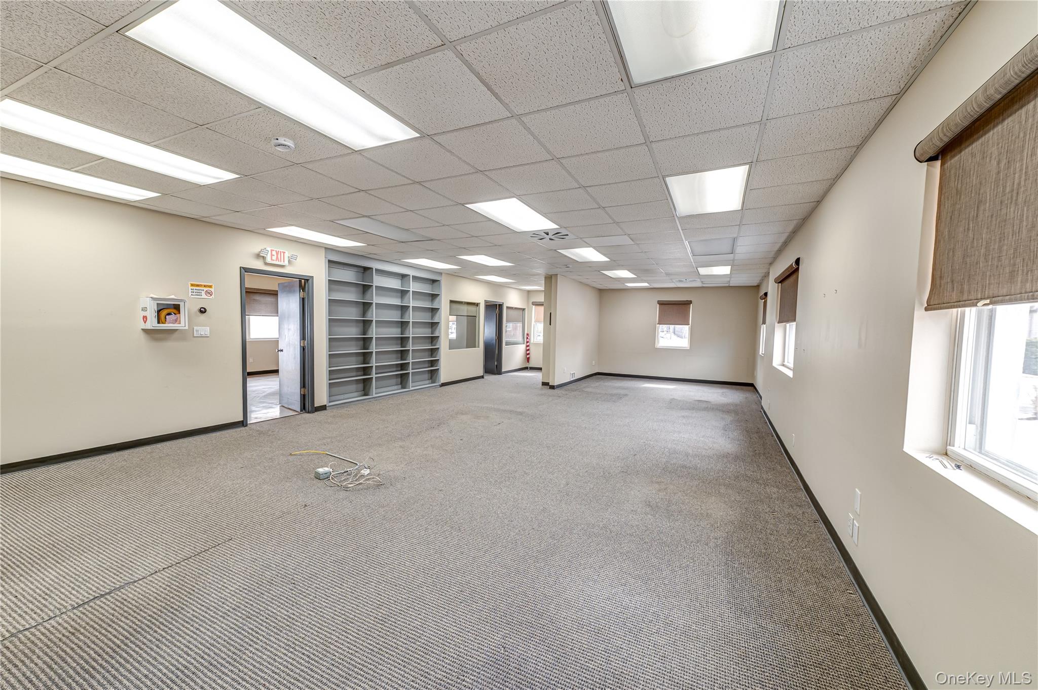 48 Elm Street – For Rent photo 5