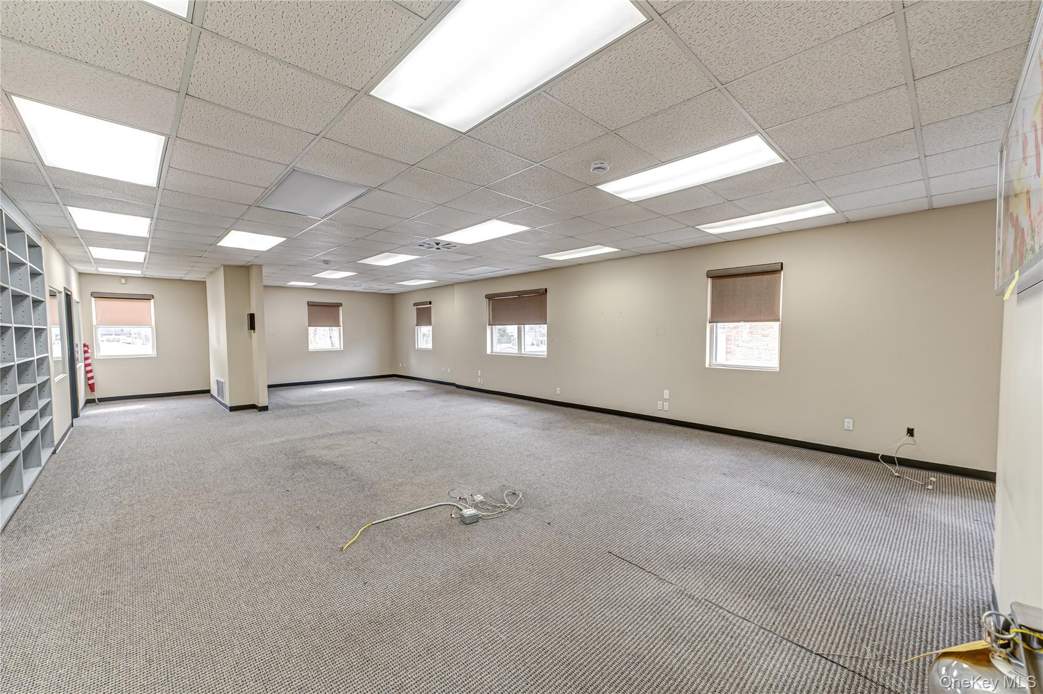 48 Elm Street – For Rent photo 3