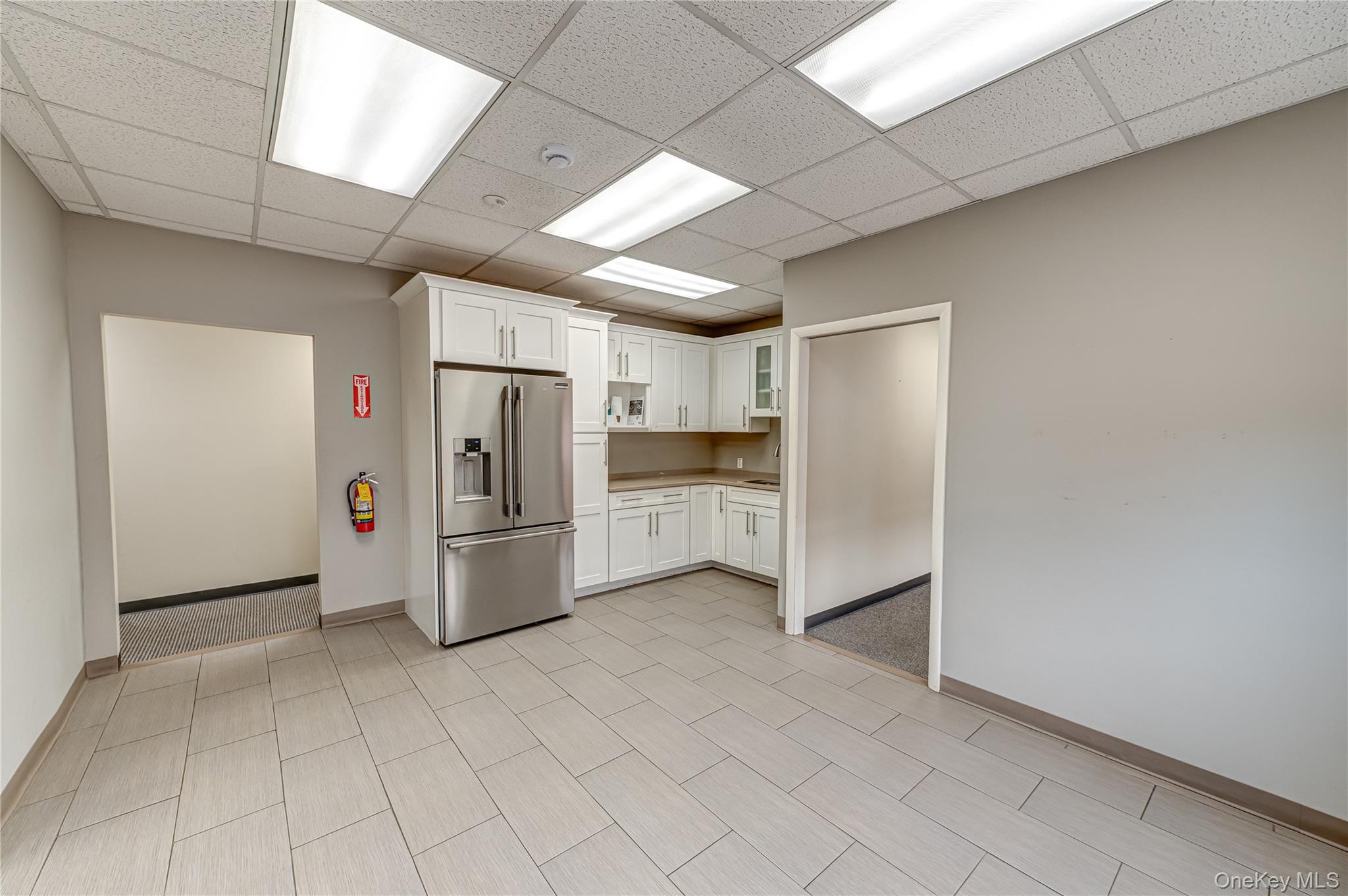 48 Elm Street – For Rent photo 10