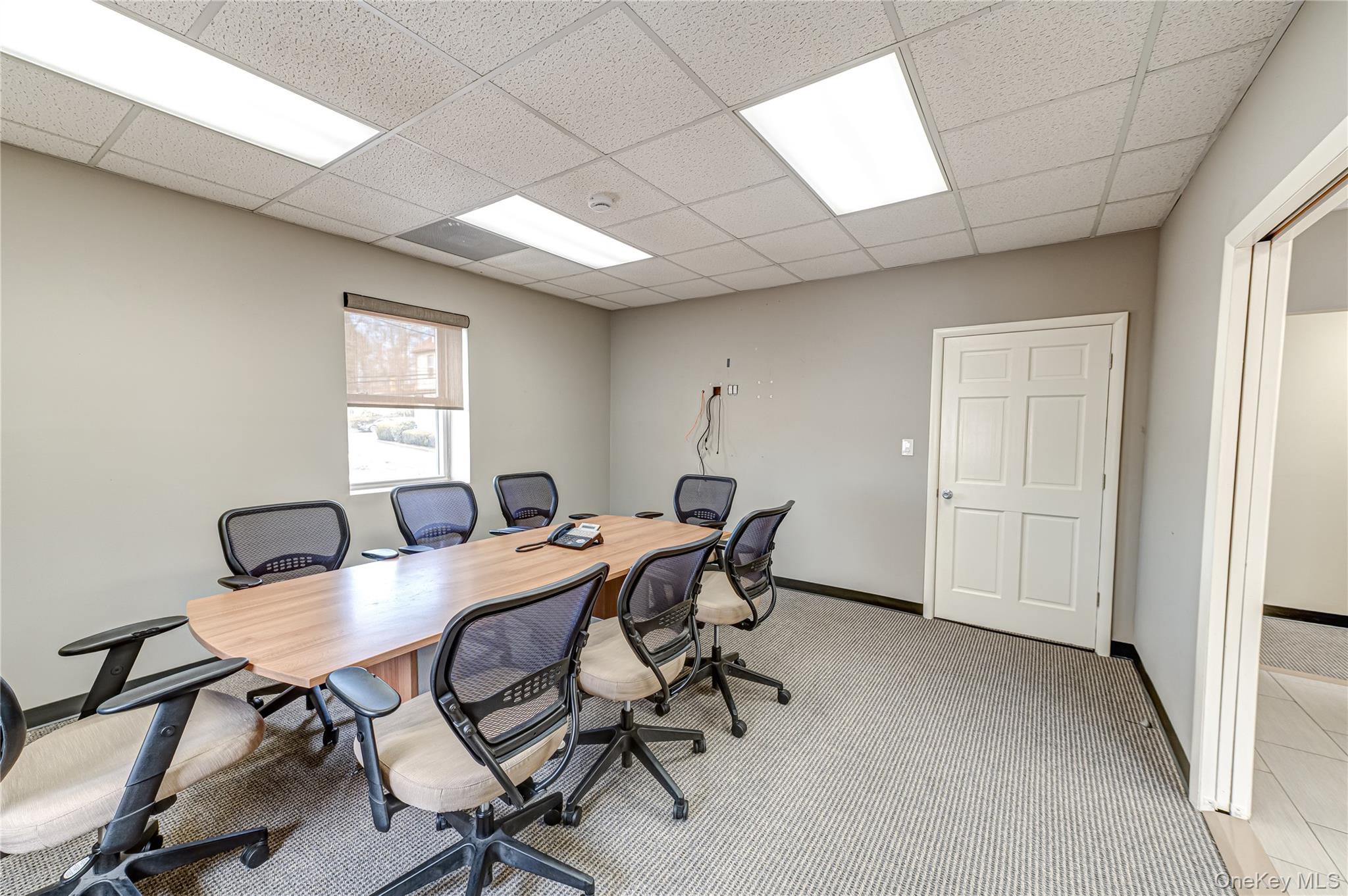 48 Elm Street – For Rent photo 8