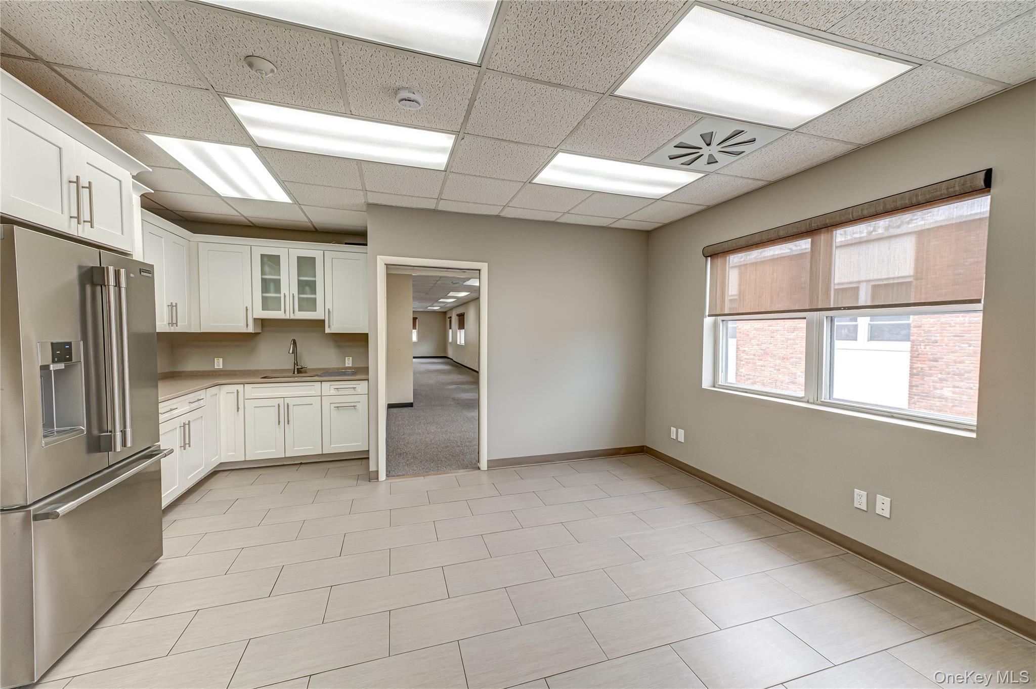 48 Elm Street – For Rent photo 9