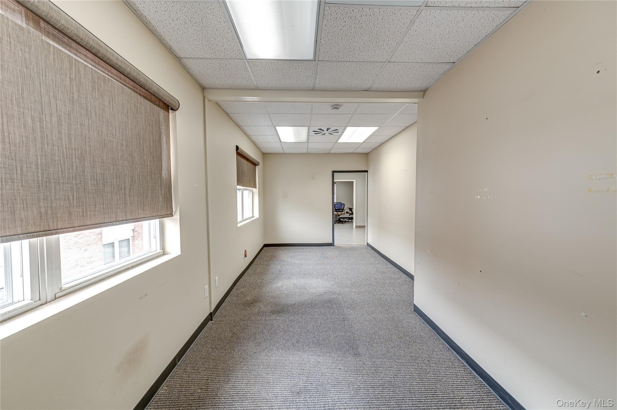 48 Elm Street – For Rent photo 14