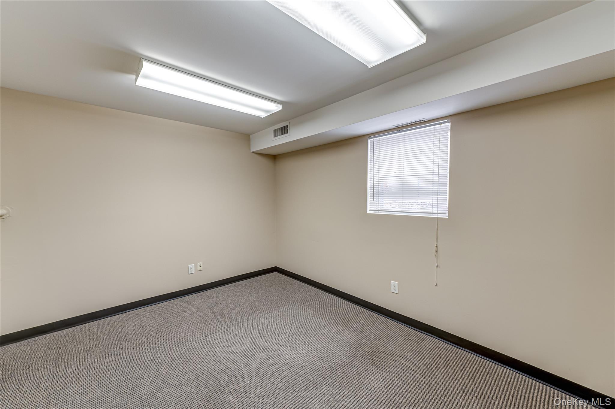 48 Elm Street – For Rent photo 22