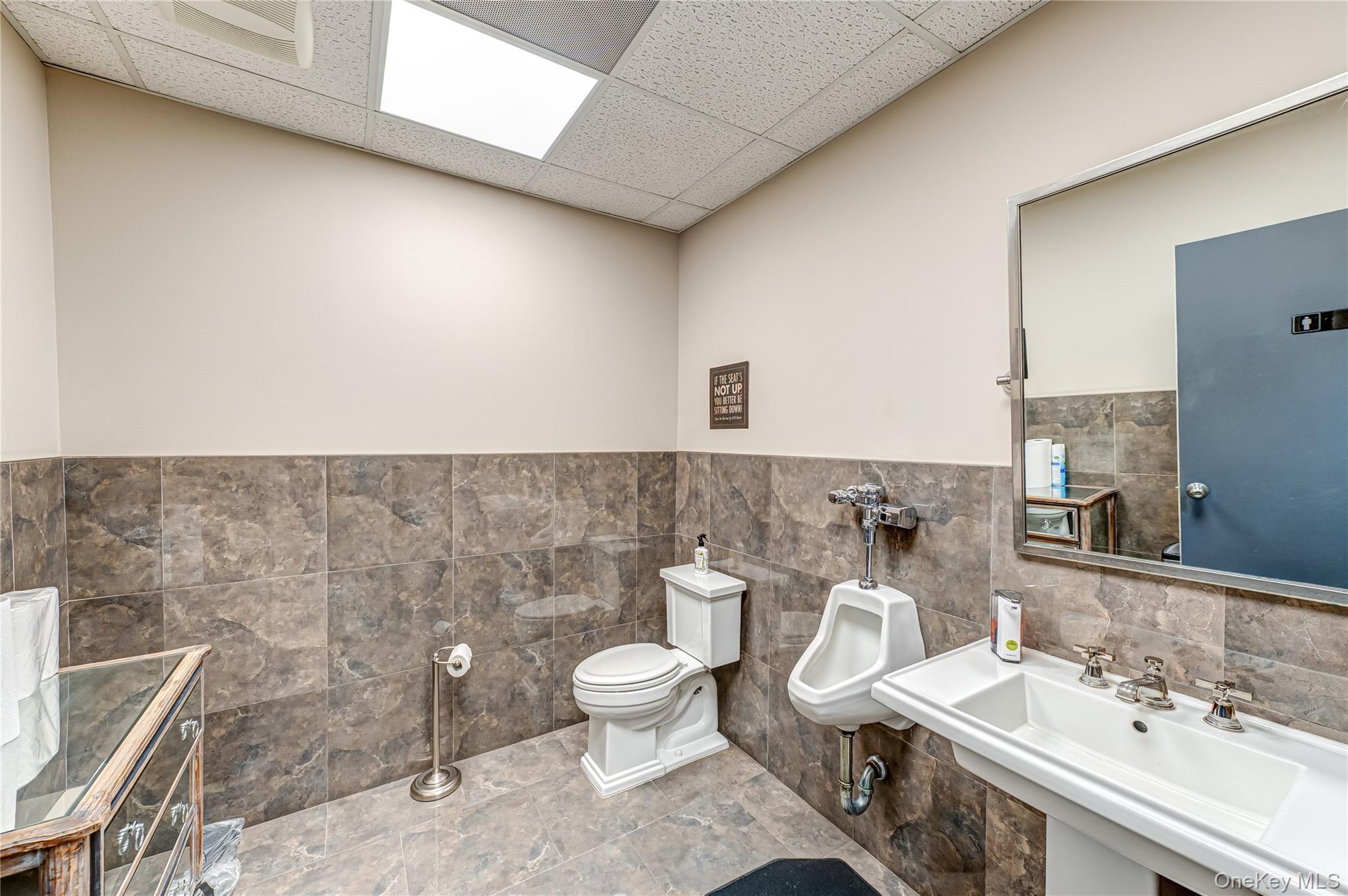 48 Elm Street – For Rent photo 18